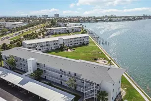 769 John Ringling Blvd, Sarasota, FL 34236 - Photo 47