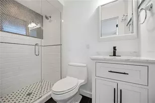 769 John Ringling Blvd, Sarasota, FL 34236 - Photo 31