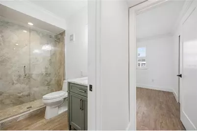 769 John Ringling Boulevard #2, Sarasota, FL 34236 - Photo 37