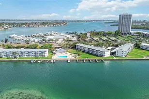 769 John Ringling Blvd, Sarasota, FL 34236 - Photo 1