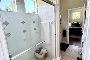 1539 Ormond Terrace, Parrish, FL 34219 - Photo 37