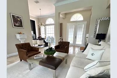 1539 Ormond Terrace, Parrish, FL 34219 - Photo 19