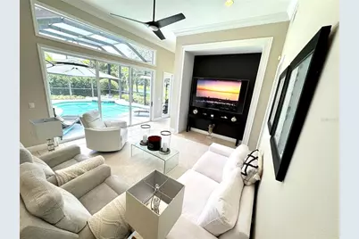 1539 Ormond Terrace, Parrish, FL 34219 - Photo 27