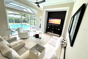 1539 Ormond Terrace, Parrish, FL 34219 - Photo 27