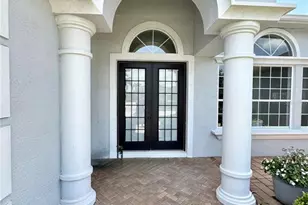 1539 Ormond Terrace, Parrish, FL 34219 - Photo 3