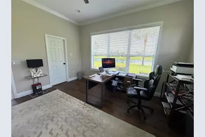 1539 Ormond Terrace, Parrish, FL 34219 - Photo 33