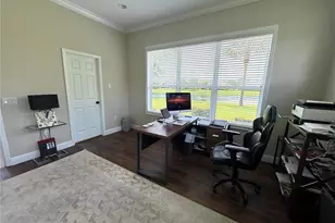 1539 Ormond Terrace, Parrish, FL 34219 - Photo 33