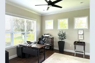 1539 Ormond Terrace, Parrish, FL 34219 - Photo 33