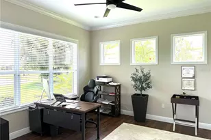 1539 Ormond Terrace, Parrish, FL 34219 - Photo 33
