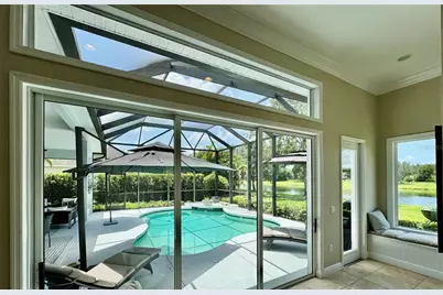 1539 Ormond Terrace, Parrish, FL 34219 - Photo 5