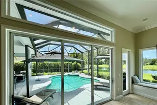 1539 Ormond Terrace, Parrish, FL 34219 - Photo 5