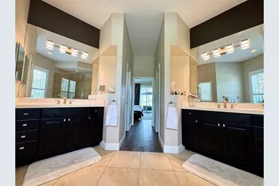 1539 Ormond Terrace, Parrish, FL 34219 - Photo 45