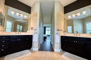 1539 Ormond Terrace, Parrish, FL 34219 - Photo 45