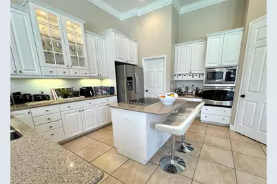 1539 Ormond Terrace, Parrish, FL 34219 - Photo 25