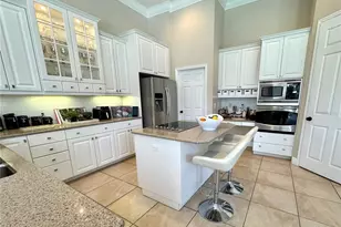 1539 Ormond Terrace, Parrish, FL 34219 - Photo 25