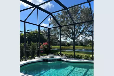 1539 Ormond Terrace, Parrish, FL 34219 - Photo 55