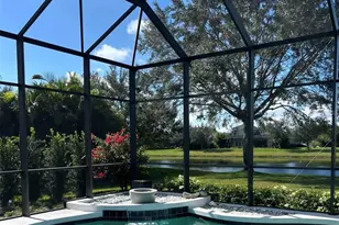 1539 Ormond Terrace, Parrish, FL 34219 - Photo 55