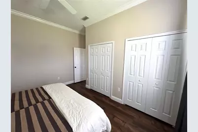 1539 Ormond Terrace, Parrish, FL 34219 - Photo 51