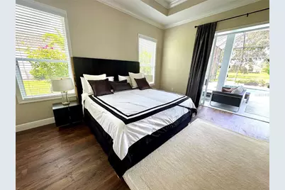 1539 Ormond Terrace, Parrish, FL 34219 - Photo 45