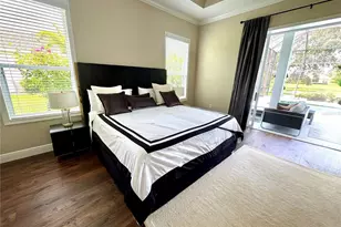 1539 Ormond Terrace, Parrish, FL 34219 - Photo 45