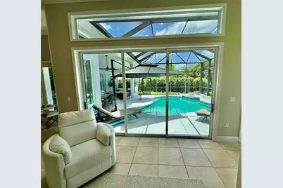 1539 Ormond Terrace, Parrish, FL 34219 - Photo 5