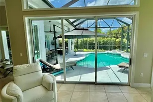 1539 Ormond Terrace, Parrish, FL 34219 - Photo 5