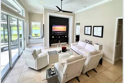 1539 Ormond Terrace, Parrish, FL 34219 - Photo 27