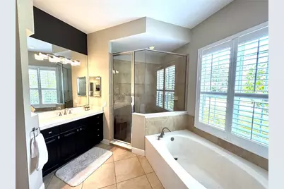 1539 Ormond Terrace, Parrish, FL 34219 - Photo 43