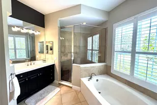 1539 Ormond Terrace, Parrish, FL 34219 - Photo 43