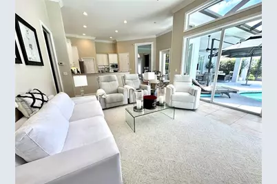 1539 Ormond Terrace, Parrish, FL 34219 - Photo 29