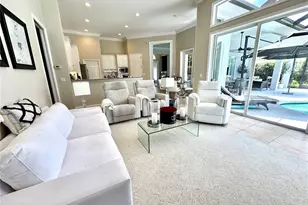 1539 Ormond Terrace, Parrish, FL 34219 - Photo 29