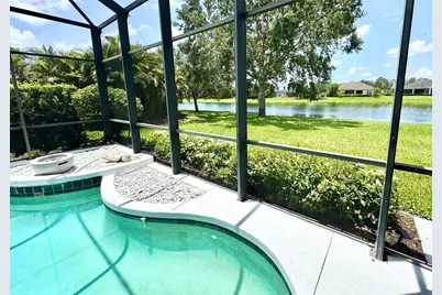 1539 Ormond Terrace, Parrish, FL 34219 - Photo 7