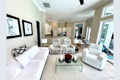 1539 Ormond Terrace, Parrish, FL 34219 - Photo 31