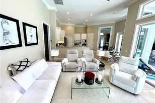 1539 Ormond Terrace, Parrish, FL 34219 - Photo 31