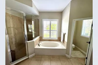 1539 Ormond Terrace, Parrish, FL 34219 - Photo 41