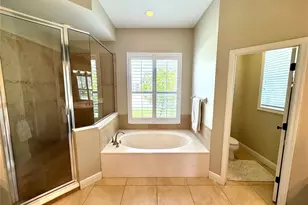 1539 Ormond Terrace, Parrish, FL 34219 - Photo 43