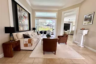 1539 Ormond Terrace, Parrish, FL 34219 - Photo 21