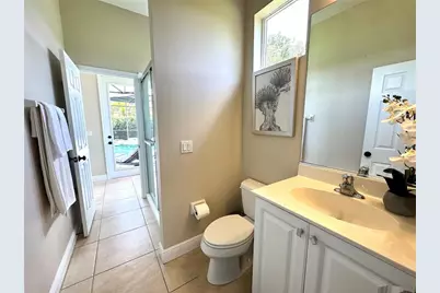 1539 Ormond Terrace, Parrish, FL 34219 - Photo 35