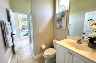 1539 Ormond Terrace, Parrish, FL 34219 - Photo 35