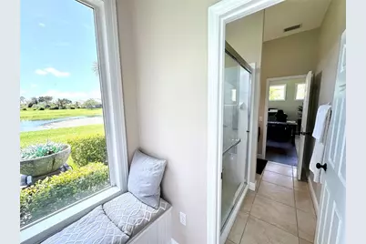 1539 Ormond Terrace, Parrish, FL 34219 - Photo 37