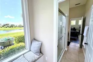 1539 Ormond Terrace, Parrish, FL 34219 - Photo 37