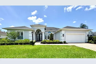 1539 Ormond Terrace, Parrish, FL 34219 - Photo 1