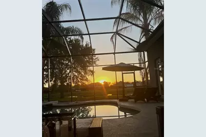 1539 Ormond Terrace, Parrish, FL 34219 - Photo 53