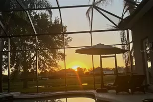 1539 Ormond Terrace, Parrish, FL 34219 - Photo 53