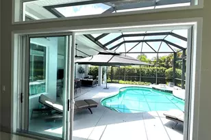 1539 Ormond Terrace, Parrish, FL 34219 - Photo 23