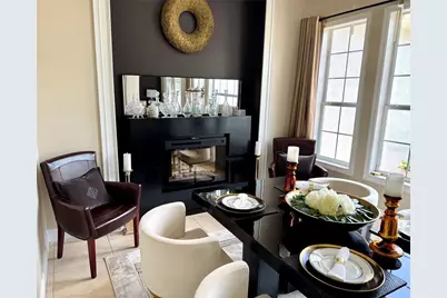 1539 Ormond Terrace, Parrish, FL 34219 - Photo 11