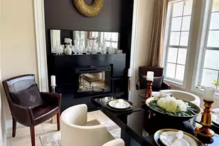 1539 Ormond Terrace, Parrish, FL 34219 - Photo 11