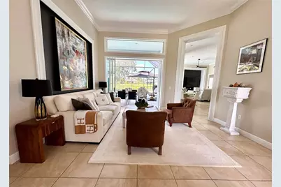 1539 Ormond Terrace, Parrish, FL 34219 - Photo 19