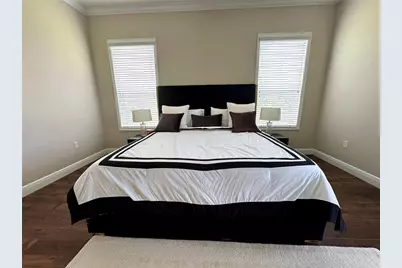 1539 Ormond Terrace, Parrish, FL 34219 - Photo 47