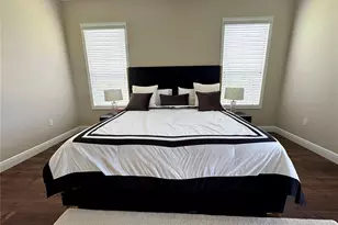 1539 Ormond Terrace, Parrish, FL 34219 - Photo 47